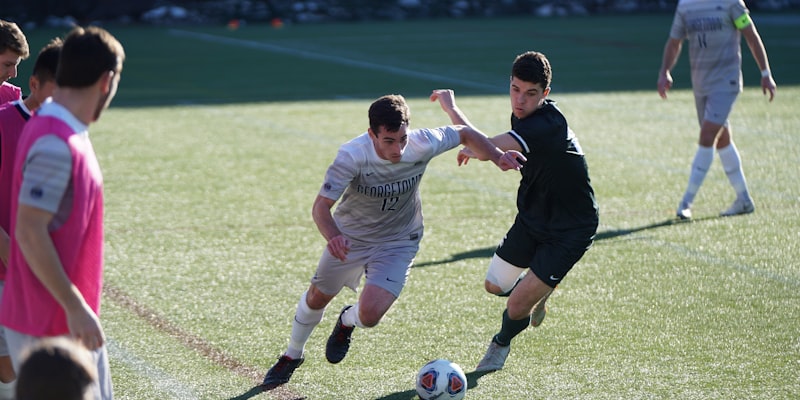 西甲联赛巴塞罗那对阵皇家马德里的国家德比瞬间