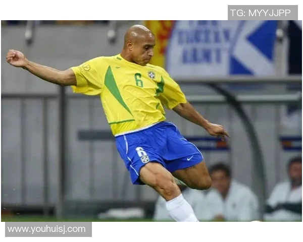 英国前足球球星退役后的人生道路与精神力量探秘