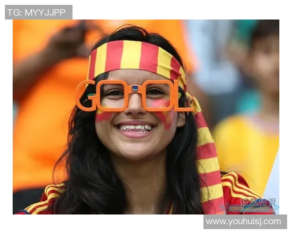 简单创意Cosplay足球球星展现球场激情与日常趣味结合魅力