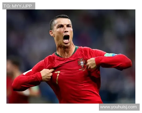 足球世界六大球星盘点 谁是足坛最具影响力的巨星？