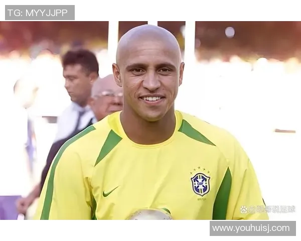 足球场上的不屈斗志与永不言败的传奇球星精神解析