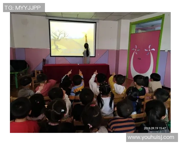 《足坛传奇与荣耀：球星背后的奋斗与梦想》