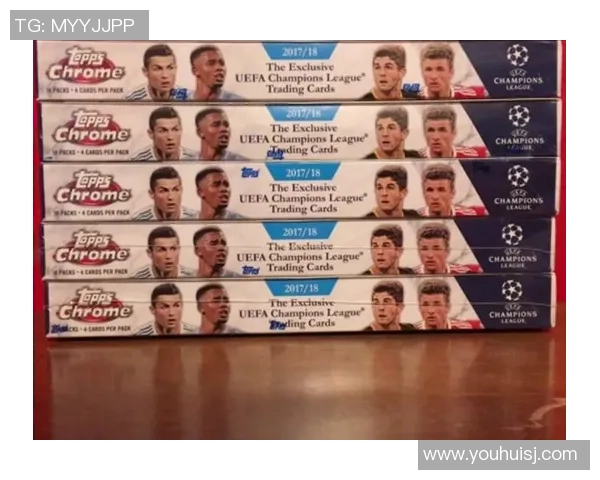 如何通过足球球星卡提升观看比赛视频的乐趣与技巧