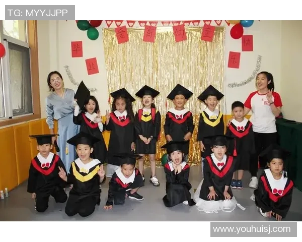 挑战极限记忆力高难度足球明星识别软件解析与体验