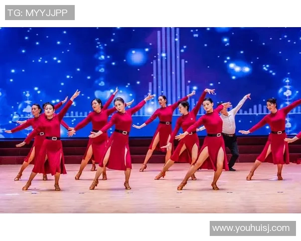 璀璨绿茵巨星风采珍藏图集展现经典瞬间