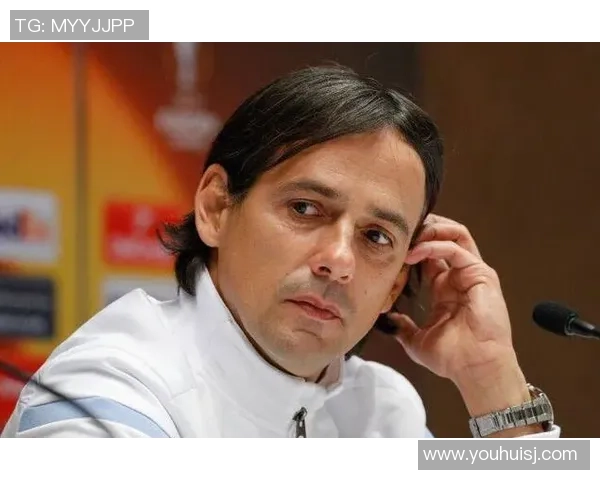 足球直播一号球星是谁揭秘 揭开足坛最受关注球员的神秘面纱