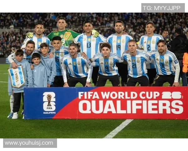 阿根廷足球队25号球星的精彩表现与未来发展潜力解析